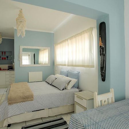 شقة خليج جيفري  في J Bay Dreaming الغرفة الصورة