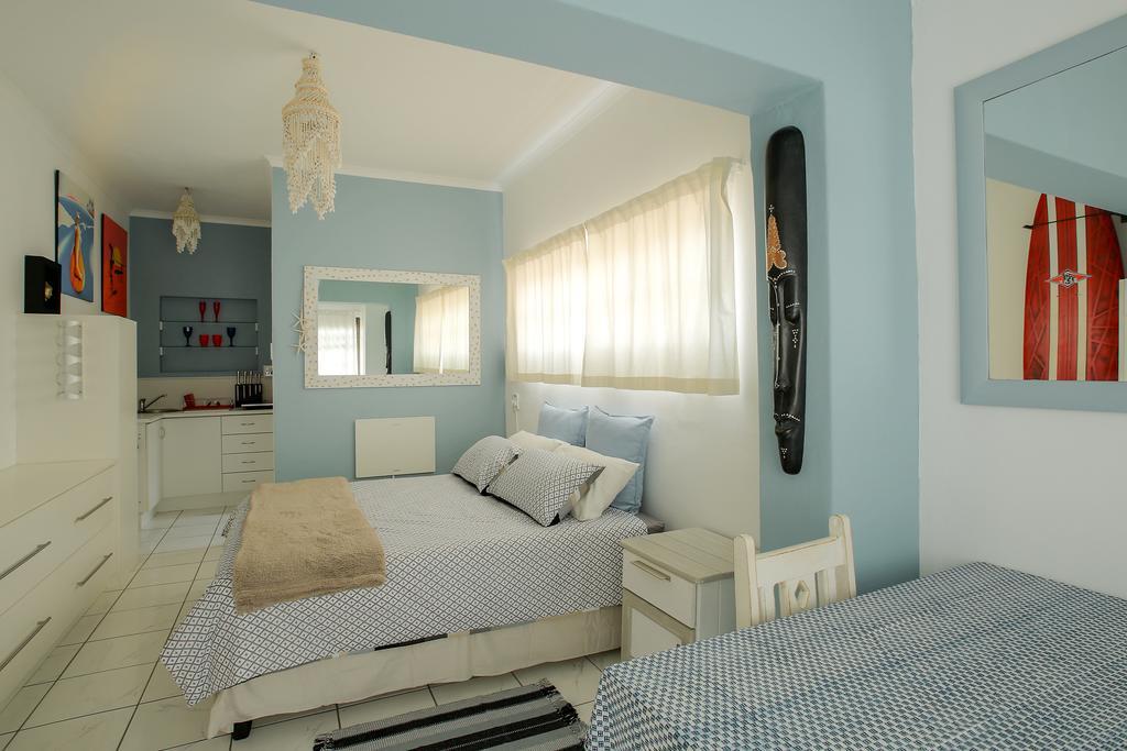 شقة خليج جيفري  في J Bay Dreaming الغرفة الصورة
